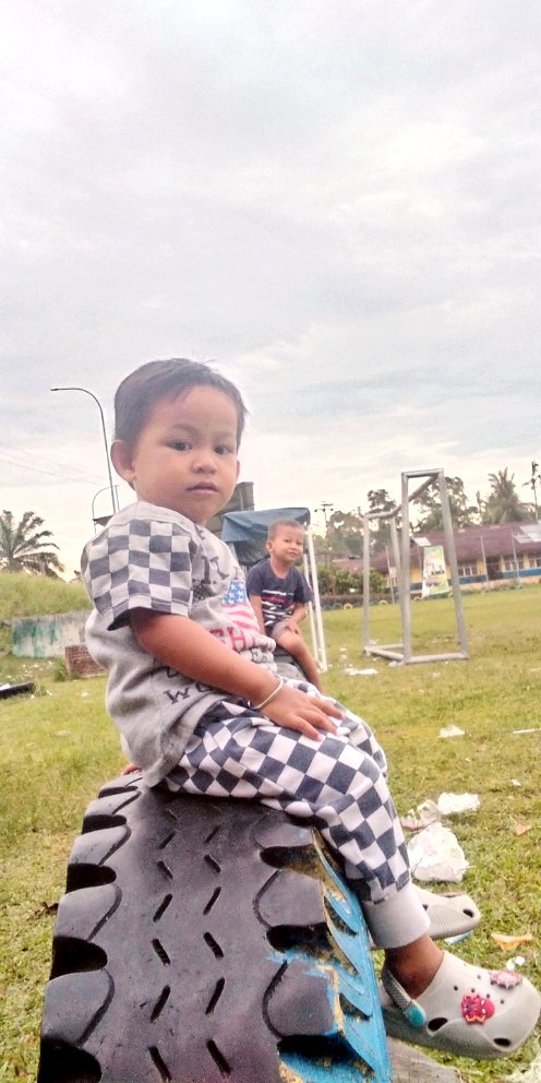 freenmichell's tweet image. 