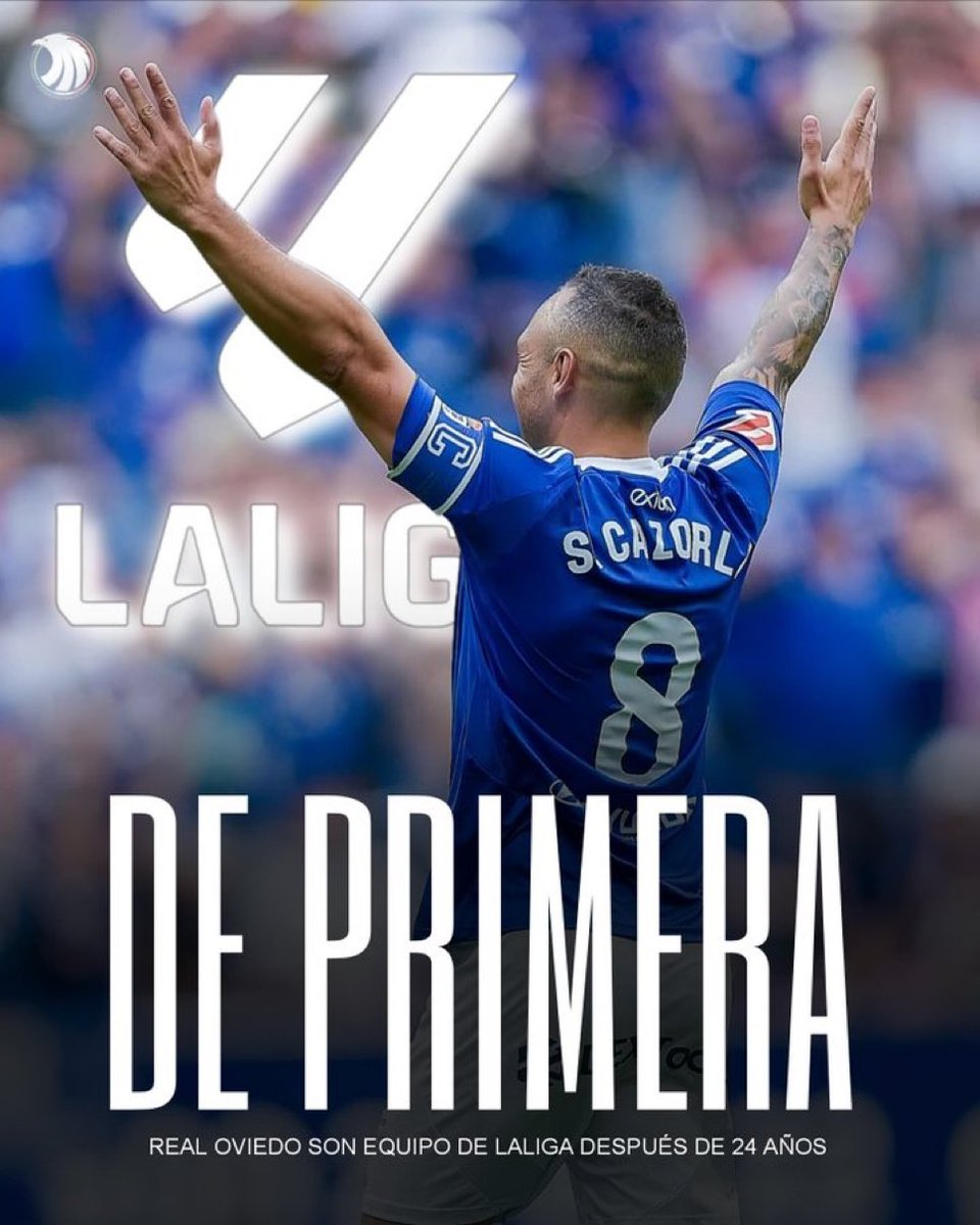 Cuánto me alegro por este tío 🫶🏼