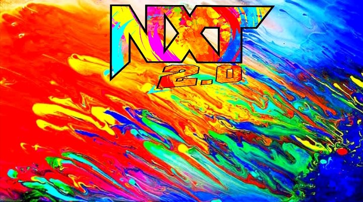 LethoPeane's tweet image. #WWENXT
#wwemitb
#WWEFastlane
#WWEGreatBallsofFire
#WWE2K
#FeelinTheMode