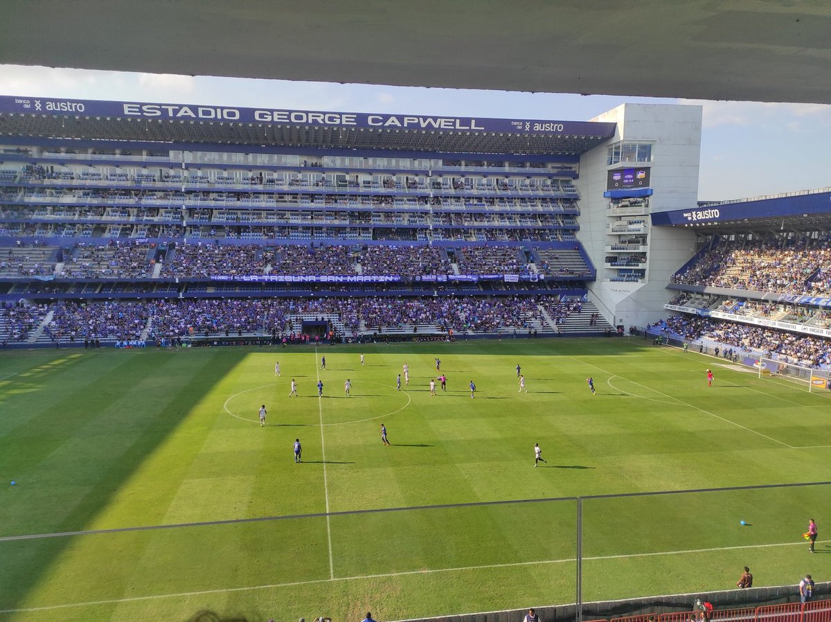 RoloGilbert's tweet photo. Tarde de sábado. https://t.co/cvbQtJpLMn