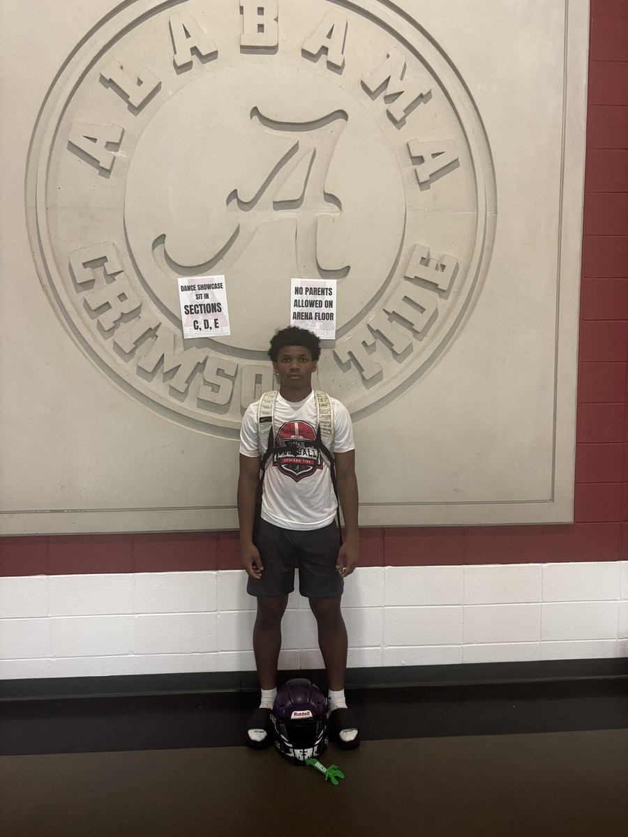 logan hughes tweet media