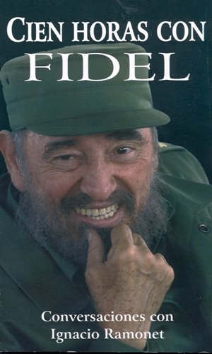 Lo que importa no es solo que las personas vivan muchos años, sino que se sientan atendidos , que se sientan seguros, que se sientan dignos #FidelPorSiempre, #EducaciónGuantánamo #CubaMined <a href="/villafruel900/">Raquel Laviste Villafruela</a> <a href="/yoeaberob1/">Yoel Perez Garcia</a> @GHodelin6063 <a href="/naimatrujillob/">Naima Ariatne Trujillo Barreto</a> <a href="/nancyguantanamo/">Nancy Leliebre Revilla | Comunicación Social</a>.