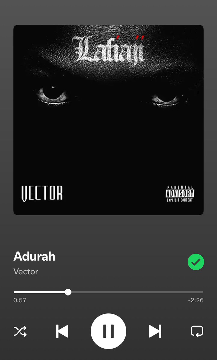 he can play fr