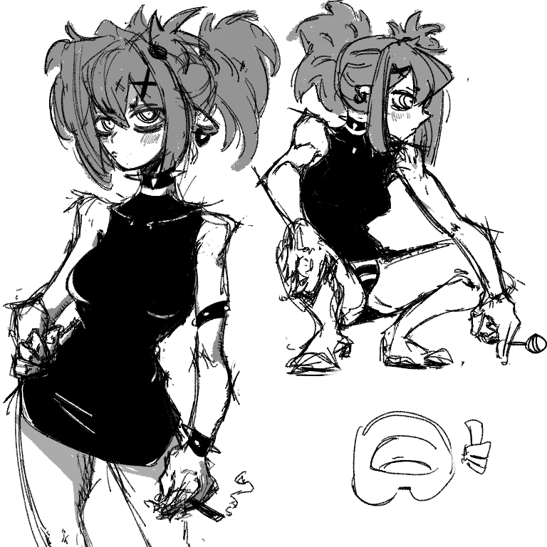 EditorialDolan's tweet image. amongu