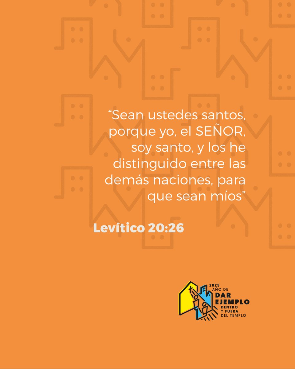 CasaRocaSabanaN's tweet photo. #Prédica Como remanente fiel, vive de acuerdo a la voluntad de Dios. Siendo luz en medio de un mundo oscuro, reflejando su amor y verdad para que otros puedan conocerle. 

#Domingo en casa.☀️7:30-9:30-11:30 am 
Km 2.5 vía Cota-Chía
🔴▶️ https://t.co/3NpiwCC2JW 

#Escogidos https://t.co/KOpbyDo4oG