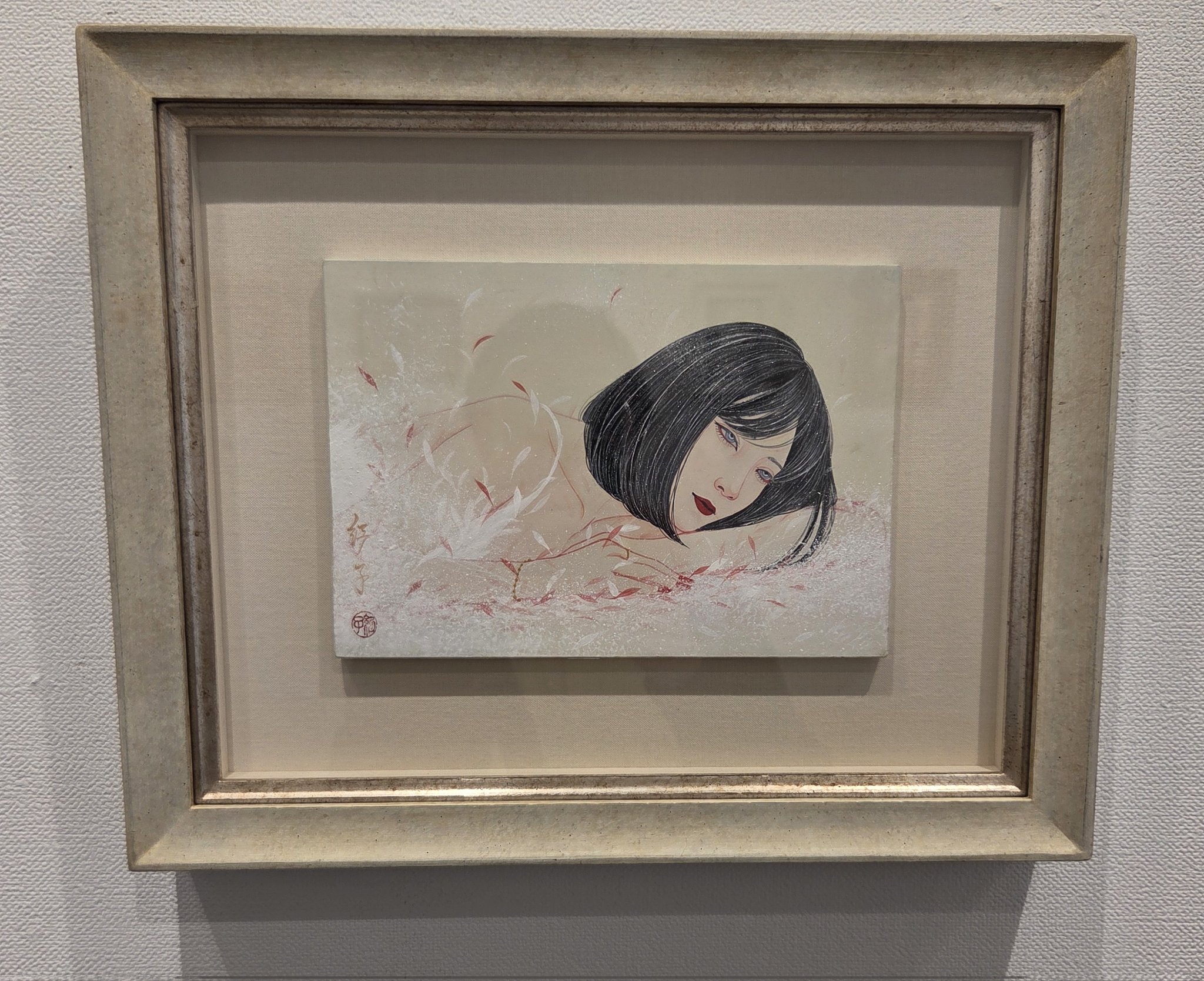 黒木美都子/MitsukoKuroki (@mu_kurokimitsuk) / X