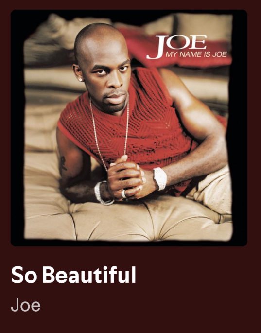 ❤️❤️❤️❤️ #underratedtrack