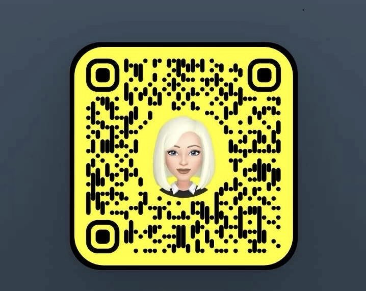 DolliKandy's tweet photo. نشرت ستوري بفيسي كلكم بسنابي 🔥👅 
https://t.co/9ORCPn9NT8 https://t.co/gndoXU3qEf