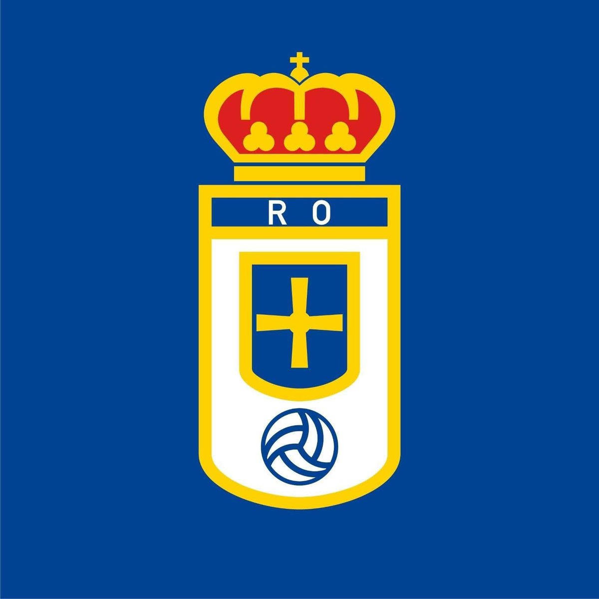 Orgullo Isleño (@orgullo1994) on Twitter photo La muy noble, muy leal, benemérita, invicta, heroica y buena ciudad de Oviedo es de primera división.
¡ENHORABUENA HERMANOS!
OVIEDO&SANFERNANDO 💙
<a href="/Symmachiarii94/">SYMMACHIARII</a> La muy noble, muy leal, benemérita, invicta, heroica y buena ciudad de Oviedo es de primera división.
¡ENHORABUENA HERMANOS!
OVIEDO&SANFERNANDO 💙
<a href="/Symmachiarii94/">SYMMACHIARII</a>