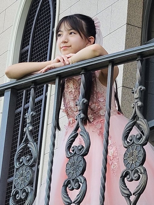 Twitterのコスプレ画像33