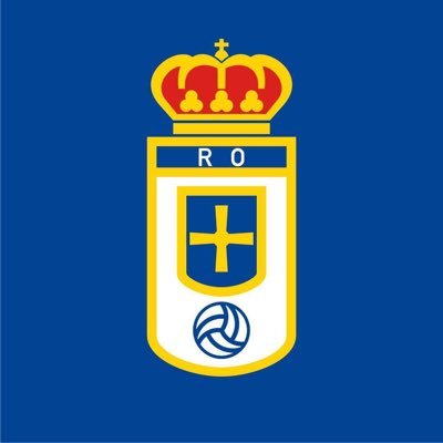 Enhorabuena al Real Oviedo, sus aficionados y al madridista Fernando Alonso. Disfruten lo que puedan, que cuando empiece LaLiga mugrienta de <a href="/Tebasjavier/">Javier Tebas Medrano</a> 💩🪰, sufrirán atracos a mano armada de Medina Cantalejo (<a href="/CTARFEF/">CTA</a> 💰) porque debe volver a salvar a su Sevilla del descenso.