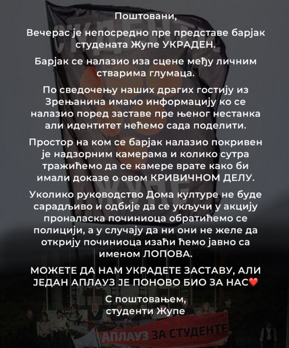 Tweet media