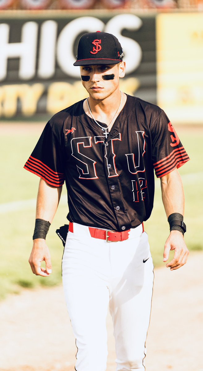 Raquel Coy tweet media