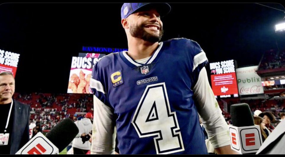 CowboysFanTalk tweet media