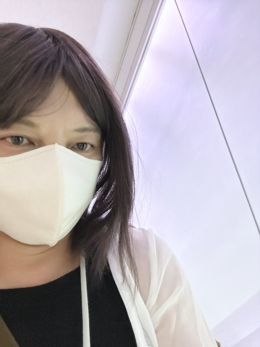 あんり tweet media
