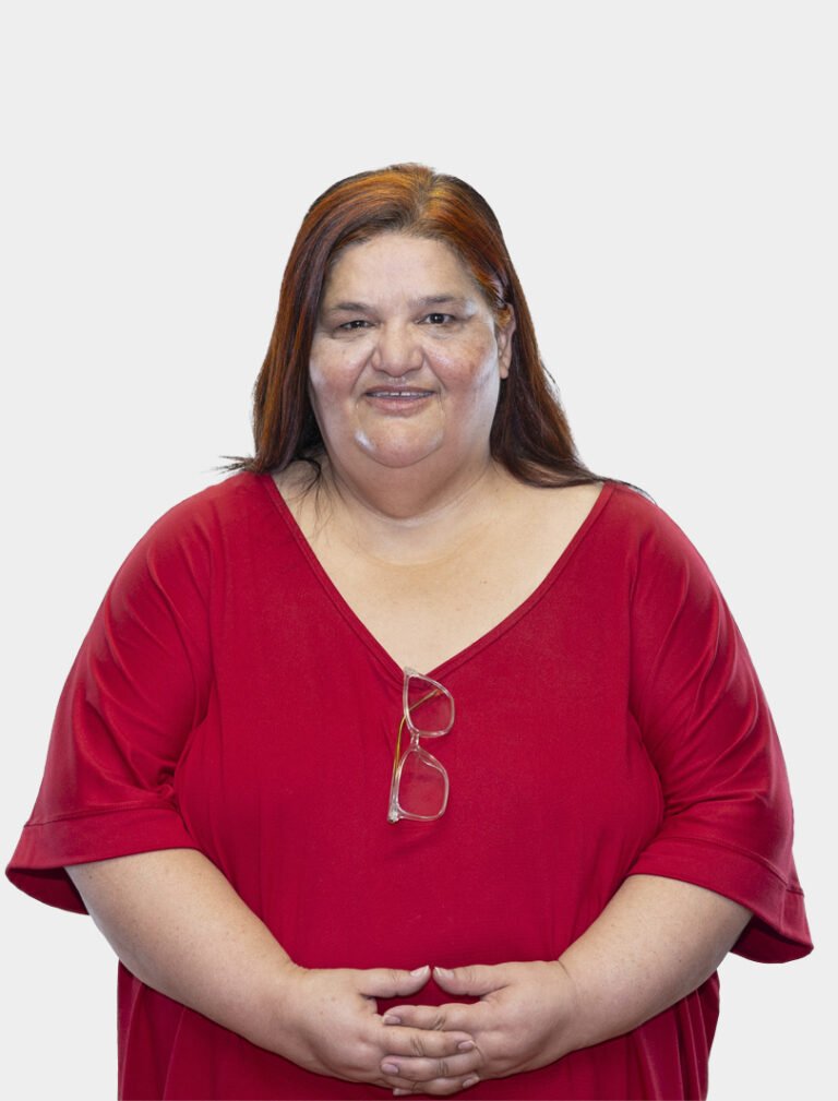 protec2's tweet image. Sin dudas. Algunos de los diputados FA. #Jastach 🍿😂