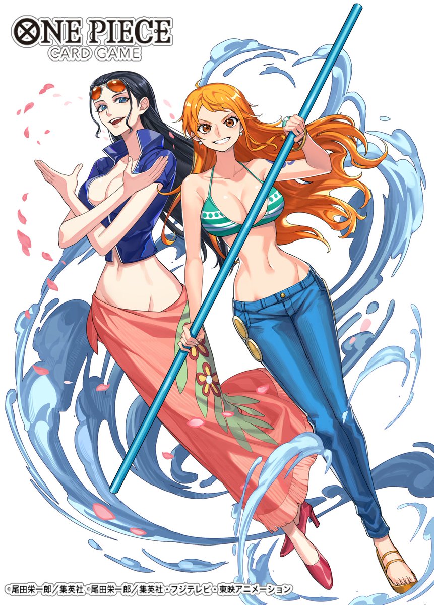 robin_hourly's tweet image. 