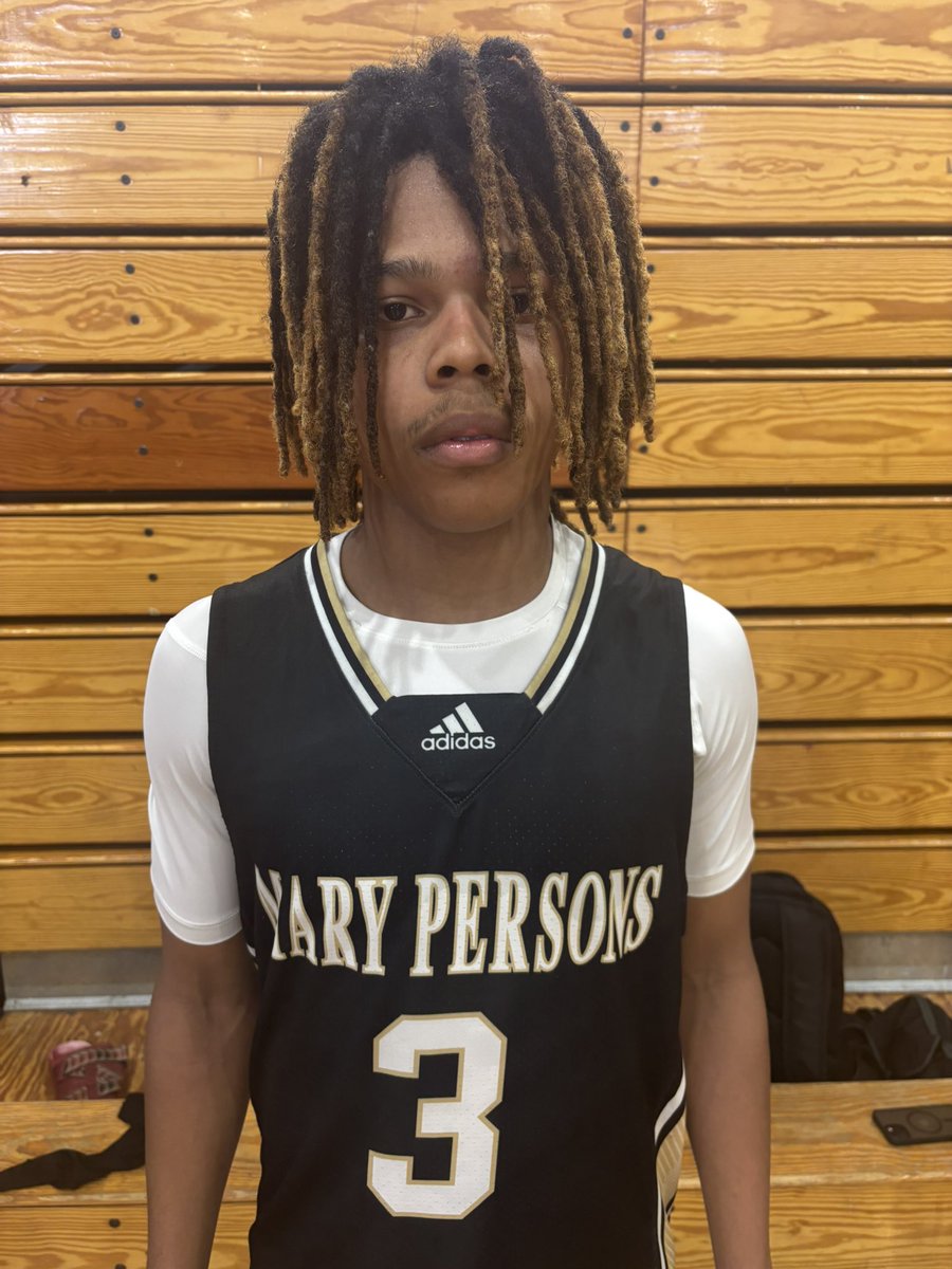 SWISH SCOUTING (@swish_scout) on Twitter photo The Mary Persons squad put on a defensive clinic in the win as <a href="/Deegrier3_/">Tadorian “Dee” Grier</a> put on a shooting clinic and helped his squad improve to 1-1 on the weekend. The 2027 pg is really good in creating opportunities going both directions, playing off two feet. And is good with or w/out ball The Mary Persons squad put on a defensive clinic in the win as <a href="/Deegrier3_/">Tadorian “Dee” Grier</a> put on a shooting clinic and helped his squad improve to 1-1 on the weekend. The 2027 pg is really good in creating opportunities going both directions, playing off two feet. And is good with or w/out ball