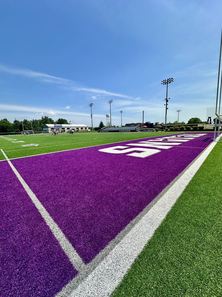 Luke Bauer tweet media