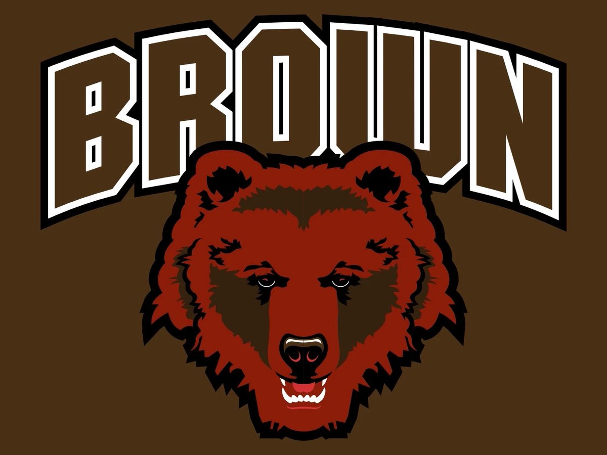 William Goedkoop (@williamgoedkoop) on Twitter photo Excited to compete at the Brown Camp tomorrow! <a href="/BrownHCPerry/">James Perry '00</a> <a href="/SGfootballRI/">St. George’s School Football</a> <a href="/Coach_LangSG/">Joe Lang</a> <a href="/NE6FB_Recruits/">NE-Recruits</a> Excited to compete at the Brown Camp tomorrow! <a href="/BrownHCPerry/">James Perry '00</a> <a href="/SGfootballRI/">St. George’s School Football</a> <a href="/Coach_LangSG/">Joe Lang</a> <a href="/NE6FB_Recruits/">NE-Recruits</a>