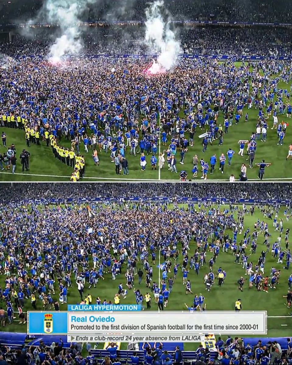 Brouston tweet media