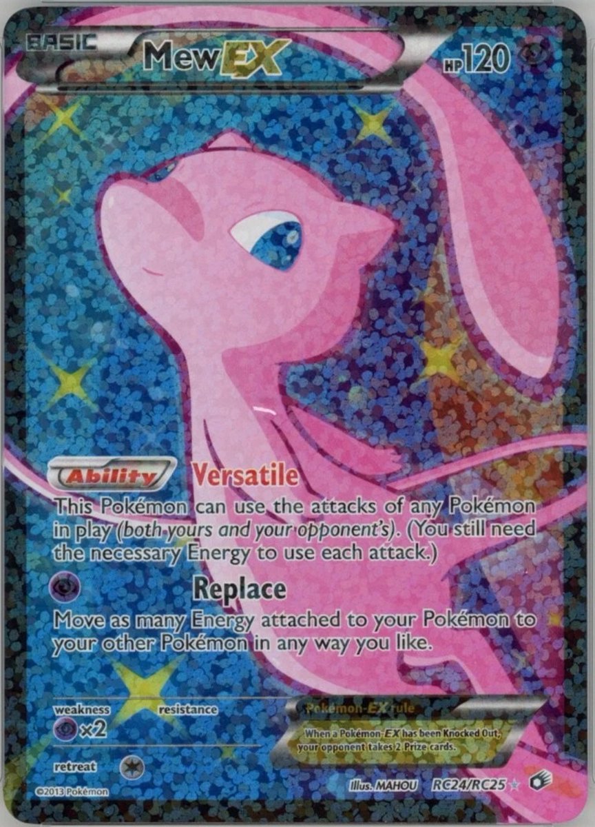 Mr_PoKEMoN_Xx tweet media