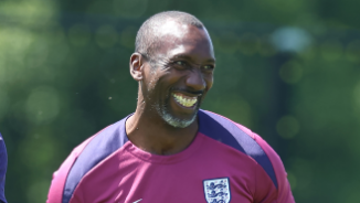Football legend Jimmy Floyd Hasselbaink 'latest star to be signed for Strictly 2025'
mirror.co.uk/tv/tv-news/foo…