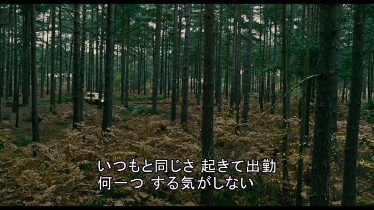 すぺ (@_yellow_trash) on Twitter photo 