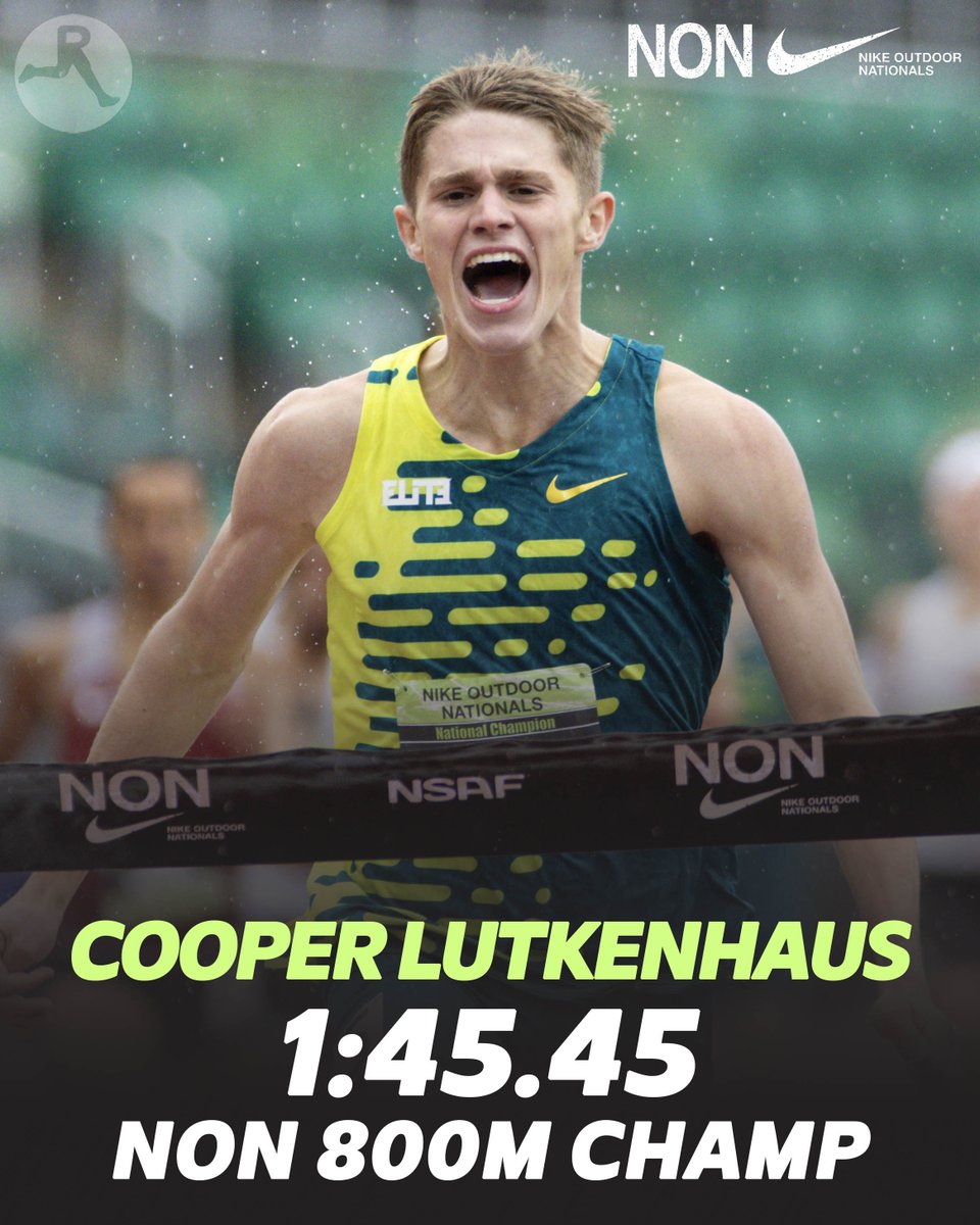 HE IS HIM

#NIKEOUTDOORNATIONALS 

📸 @polynom1al/IG