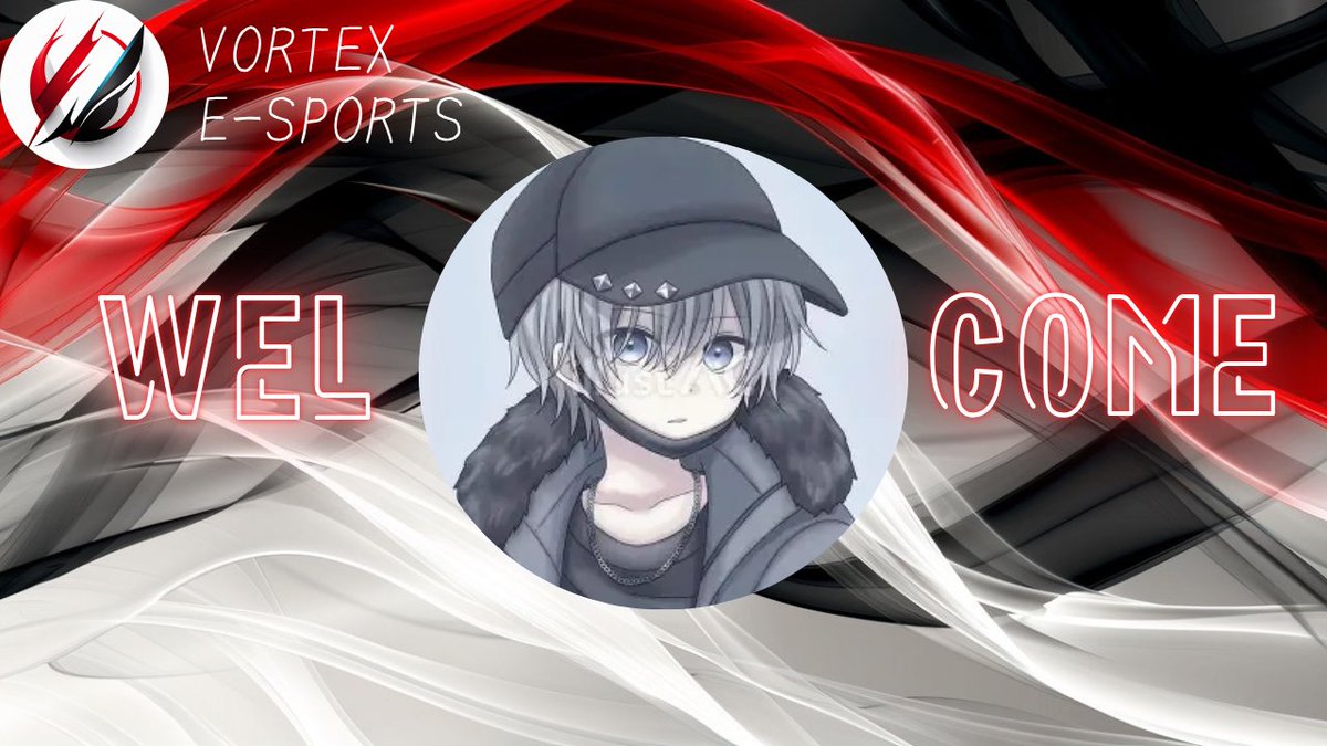 VORTEX_first's tweet photo. JOIN!
@reirukunndesu 

YOUTHとしての加入です！

これからの活躍に期待です！
これからもよろしくお願いします！
＃報酬制 ＃賞金付き ＃クラン ＃クラン募集 ＃フォートナイト https://t.co/S831sfNgAM
