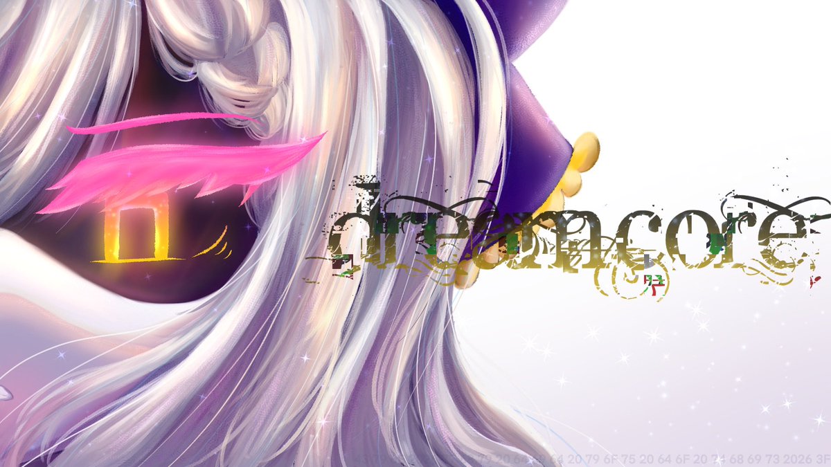 AV_Magic_Hearts's tweet image. New video on YouTube &gt;0&lt;, finally done, I am still learning how to use my new app for animation, at least i didn’t take 2 months ( ´ ▽ ` ) enjoy, now i process to take a break
youtu.be/x7LsBiuWuD4?si…