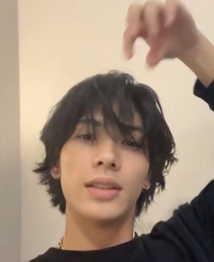 Abigail⁷∞ || PSYFE SPAMMER tweet media