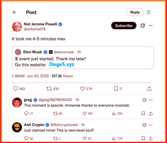 Tweet media one