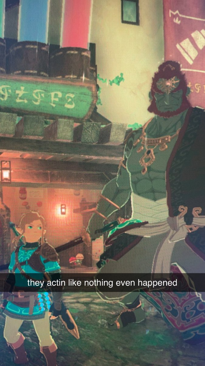 Xeno_Brub (@xeno_brub) on Twitter photo 