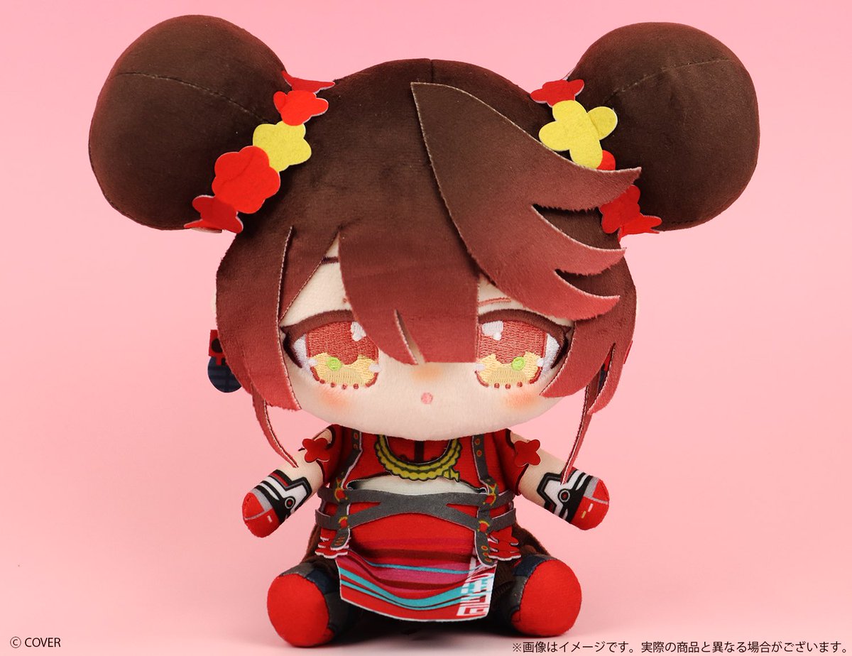 おはろおおおぼおおおお

このベッドから出たければボクを倒してからいけ……どんっっ‼️