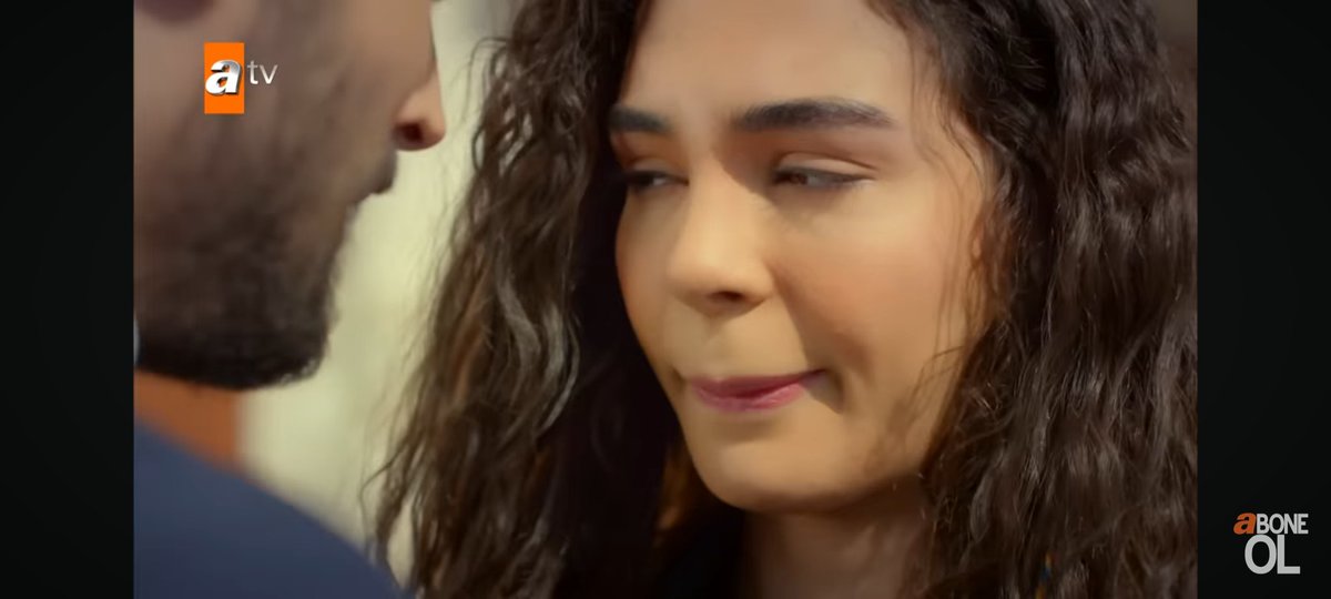 Hercaimisin sen gönlü kimde belli değil 🥀