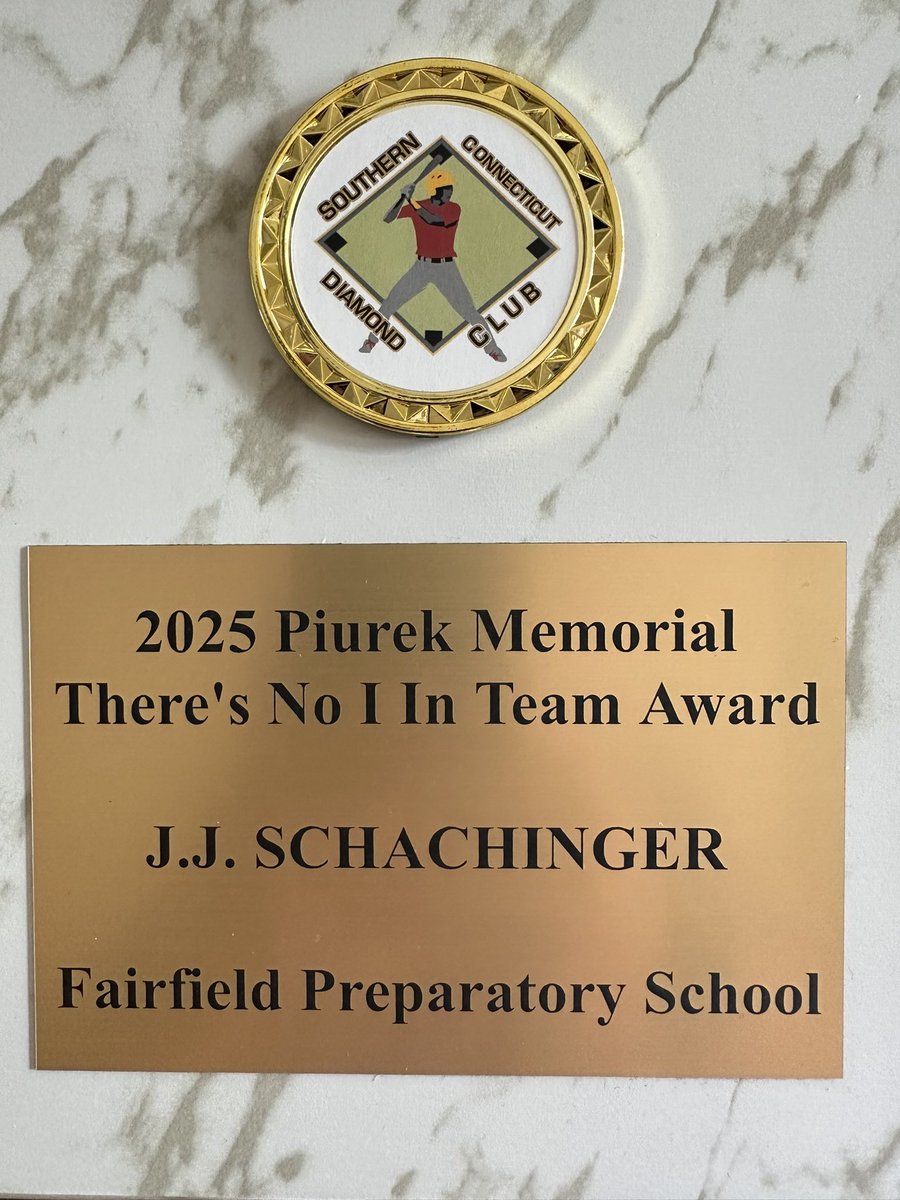 JJ Schachinger tweet media