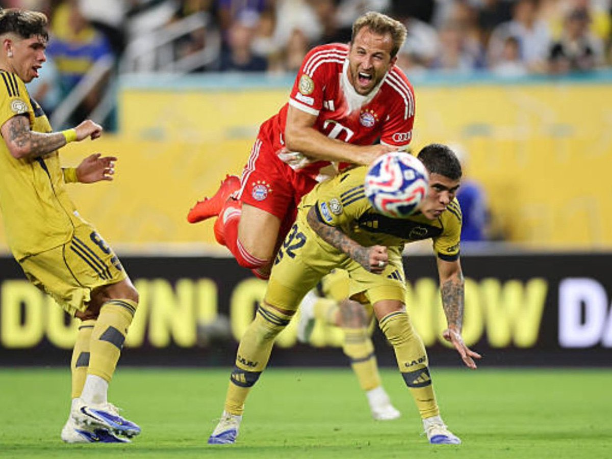 rique🧉 (@riquelmeardo) on Twitter photo 