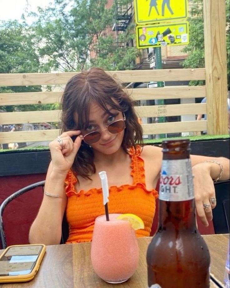 Hey, it's me, your girl. 
#2Time
#AAWWorldChamp