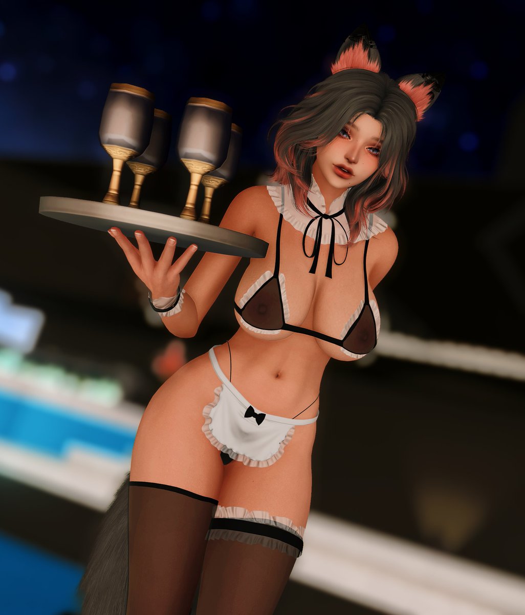 Can I get you anything at Pillowtalk tonight?

Dyna-Raff-Gob-W13-P43

#GPOSERSLEWD #ffxivsnaps #gposensfw