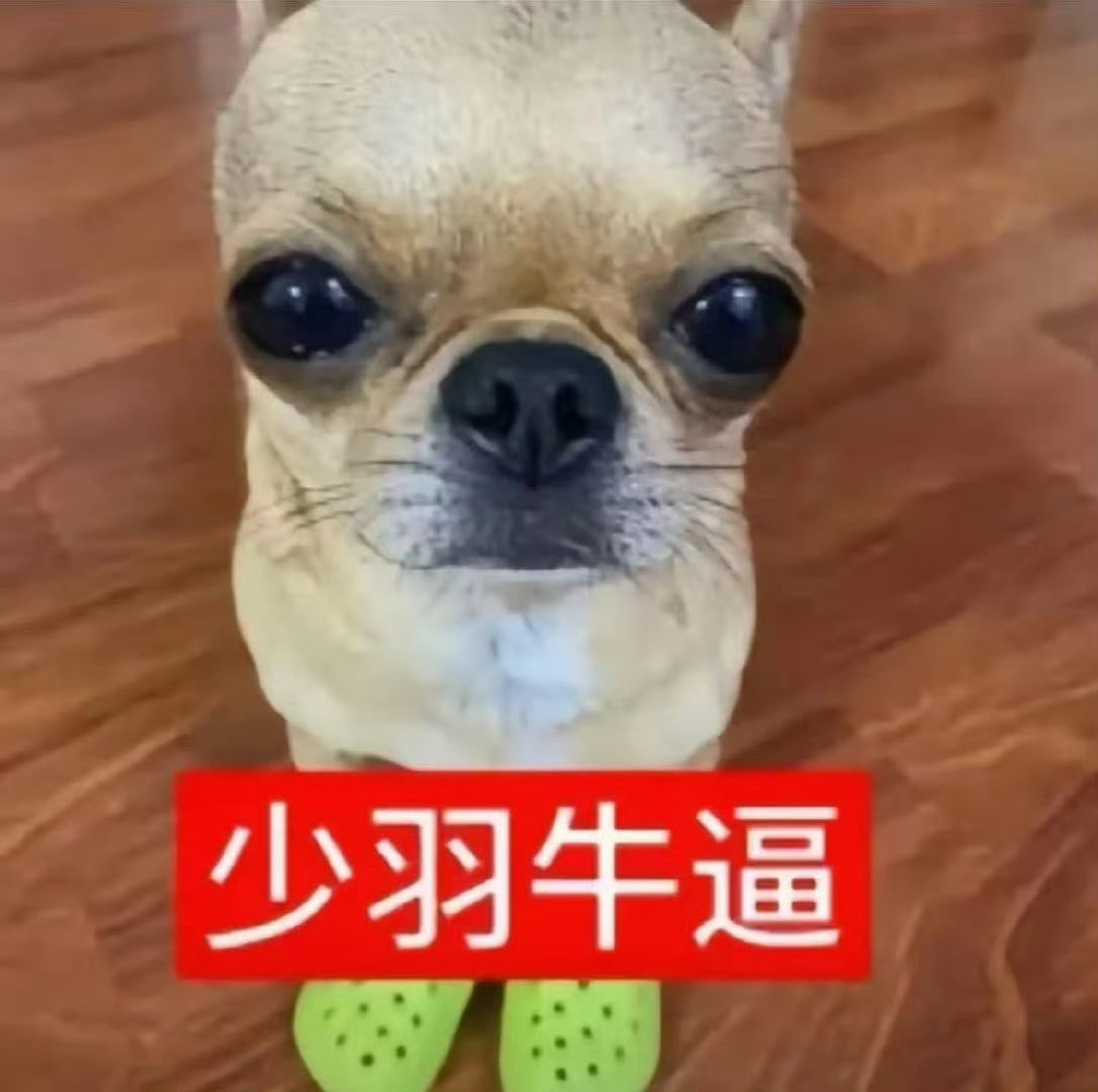为何人类总叹气 tweet media
