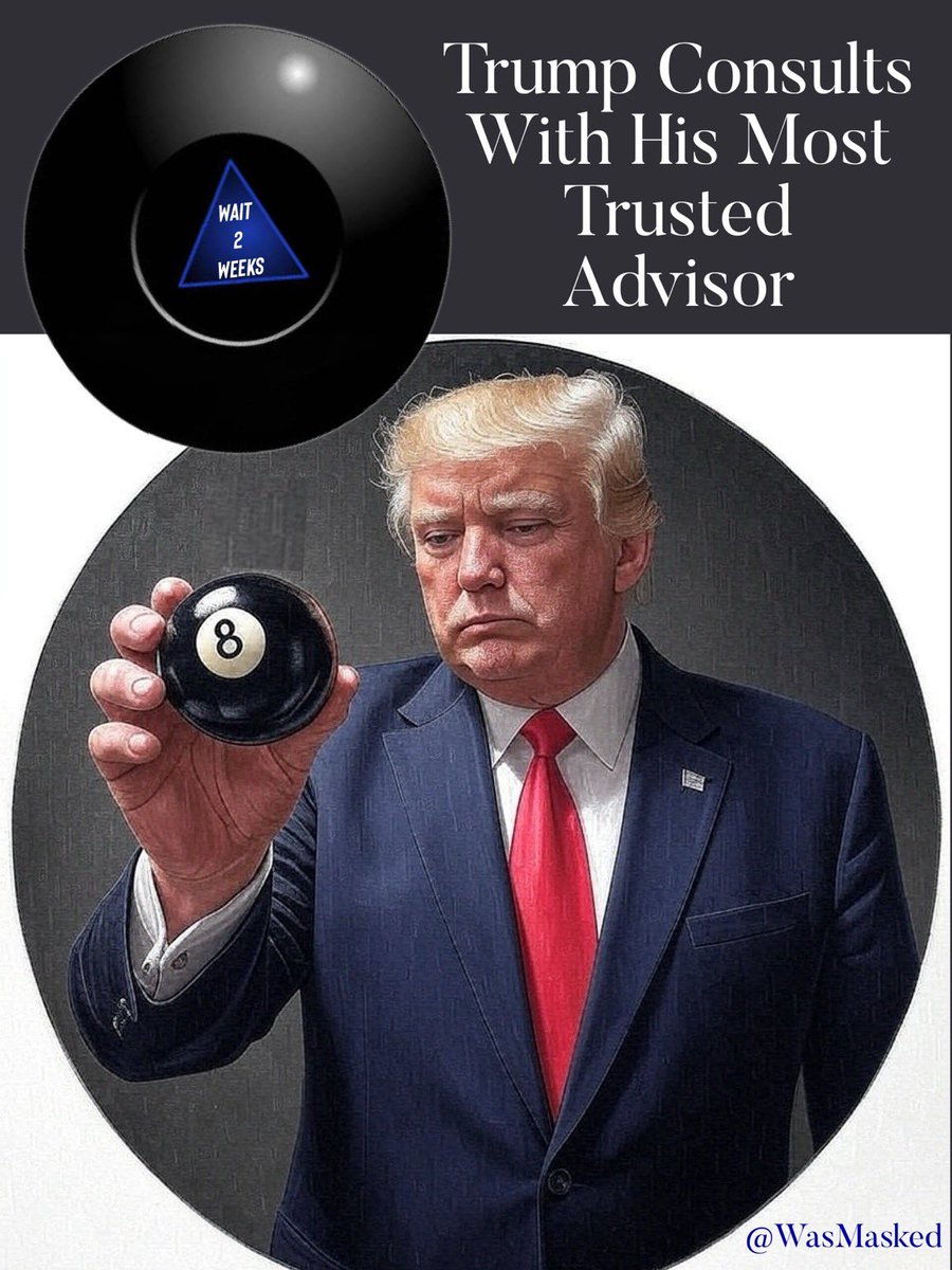 WasMasked's tweet image. #twoweektaco