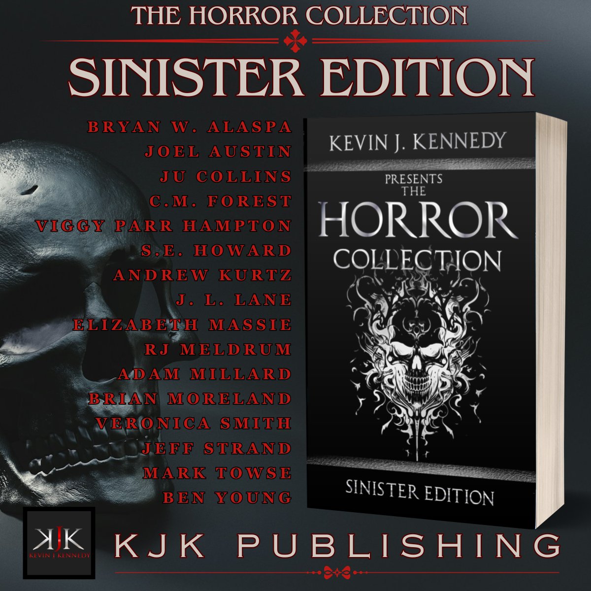 Kevin J Kennedy (@kevinjkennedy01) on Twitter photo 