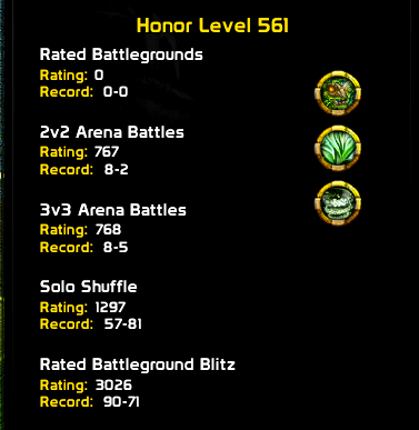 haha wow pvp!! yaay! xD