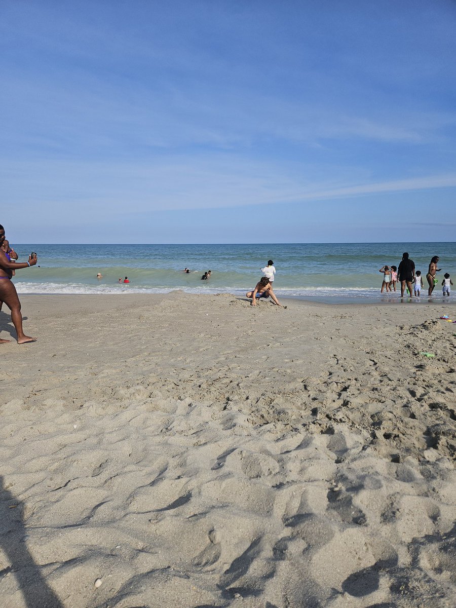 CallTyroneASAP's tweet image. Go do something today, get off the internet. 

Enjoy your #juneteenthweekend #juneteenth2025 #juneteenthday #BlackAmericans