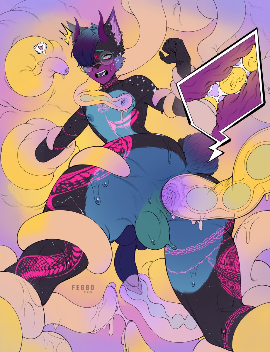 Tentacle~