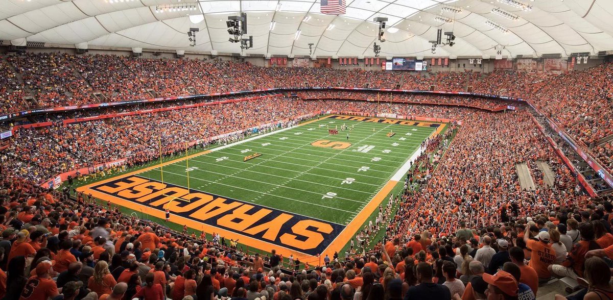 Owen DeSalvo (@owen_desalvo22) on Twitter photo After a great workout and conversation with <a href="/CoachJ_Schaefer/">Joe Schaefer</a>, I am blessed to receive a D1 scholarship offer from <a href="/CuseFootball/">Syracuse Football</a>! <a href="/FranBrownCuse/">Fran Brown</a> <a href="/allpraisesdue7/">Stack Williams</a> <a href="/CoachRyanBarry/">Ryan Barry</a> <a href="/CoachNunz/">Nunzio Campanile</a> <a href="/AlexKellyCuse/">Alex Kelly</a> <a href="/CoachNixon_Cuse/">Jeff Nixon</a> <a href="/Coach_Willey_FB/">Mike Willey</a> <a href="/speedcoachDB/">Dana Barry</a> <a href="/cdgridironacad/">Casey DeAndrade- CD Gridiron Academy</a> <a href="/JoeMento/">Joe Mento</a> After a great workout and conversation with <a href="/CoachJ_Schaefer/">Joe Schaefer</a>, I am blessed to receive a D1 scholarship offer from <a href="/CuseFootball/">Syracuse Football</a>! <a href="/FranBrownCuse/">Fran Brown</a> <a href="/allpraisesdue7/">Stack Williams</a> <a href="/CoachRyanBarry/">Ryan Barry</a> <a href="/CoachNunz/">Nunzio Campanile</a> <a href="/AlexKellyCuse/">Alex Kelly</a> <a href="/CoachNixon_Cuse/">Jeff Nixon</a> <a href="/Coach_Willey_FB/">Mike Willey</a> <a href="/speedcoachDB/">Dana Barry</a> <a href="/cdgridironacad/">Casey DeAndrade- CD Gridiron Academy</a> <a href="/JoeMento/">Joe Mento</a>