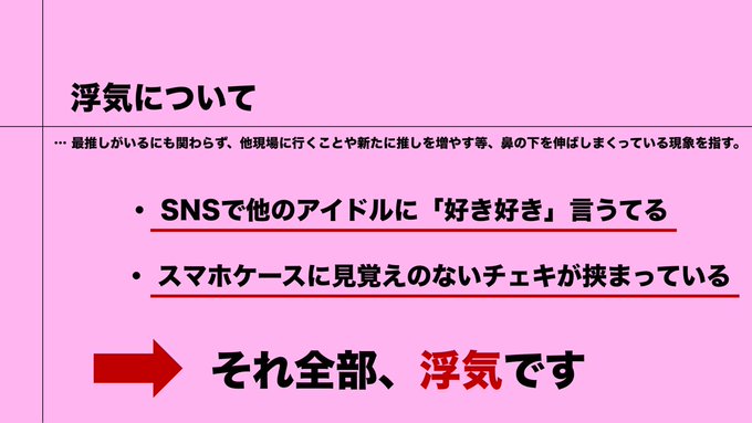 IDOLcafe＆Bar くえすちょん？のツイート