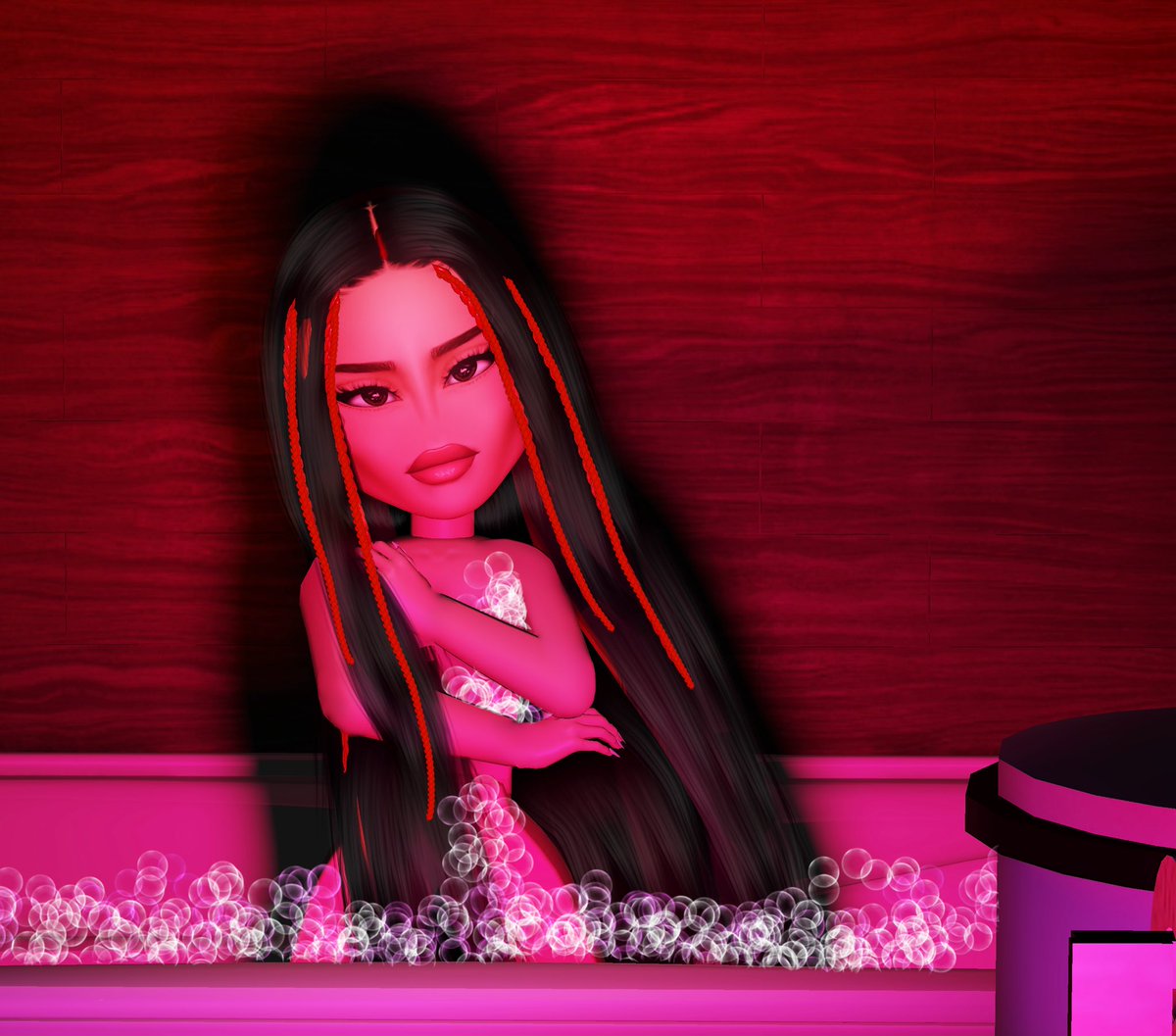 kylacantrall's tweet image. 🫧 🥤🩷
#robloxmodel #robloxuv #KYLACANTRALL #kyliecantrall #uvcommunity