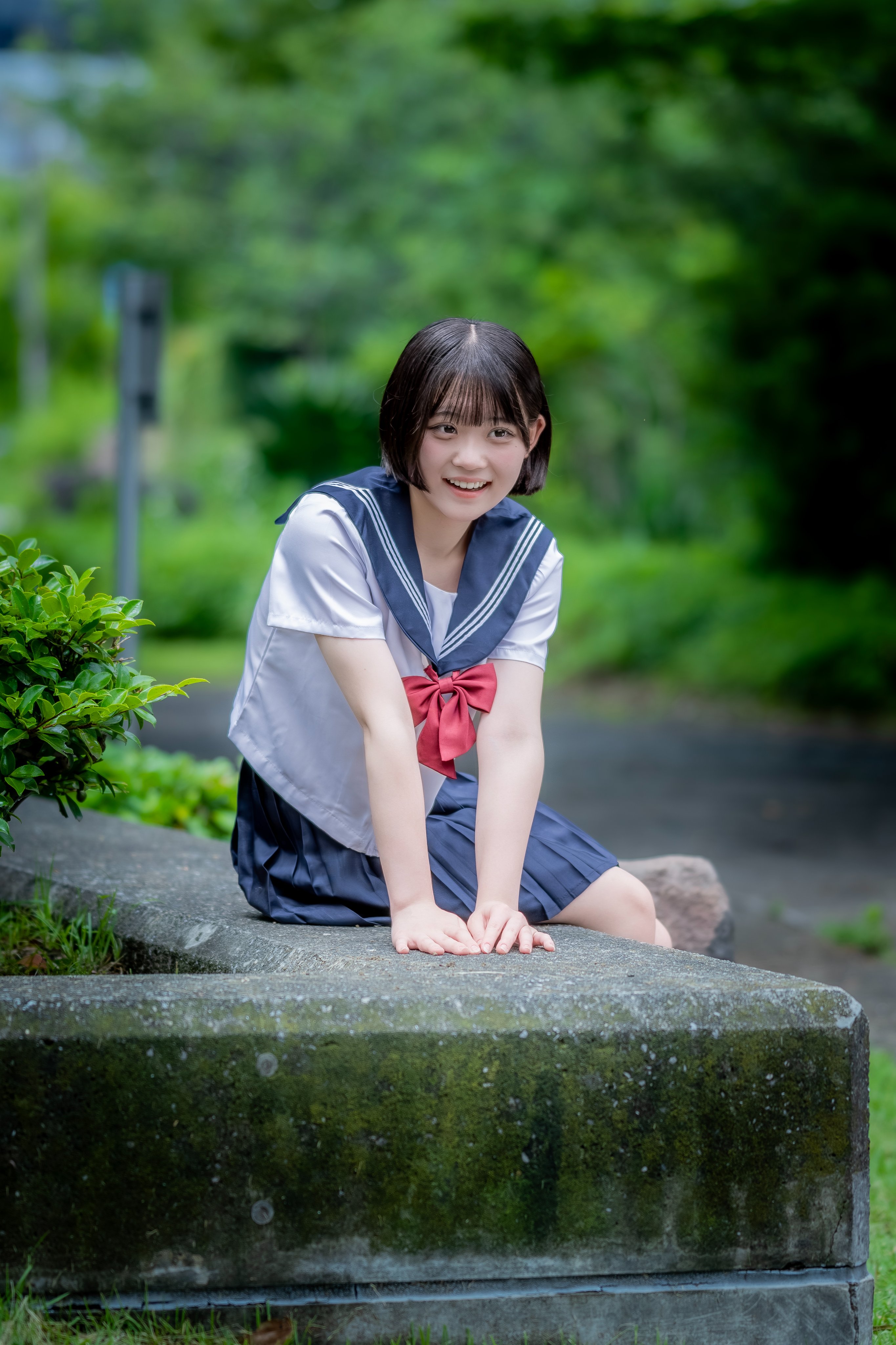 ごやゆぎ 達 人 on X: 